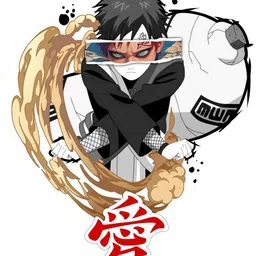 pawan Sticker & Decal for Car & Bike-picture-46