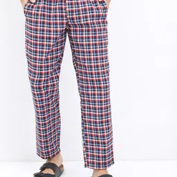 highlander Men Pyjama-picture-30