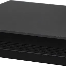CP PLUS 8 Channal HD DVR,Outdoor Camera 2.4 MP 4Pcs,Indoor Camera 2.4 MP 4Pcs, Security Camera image 2