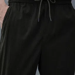 darpan textile Men Pyjama image 3