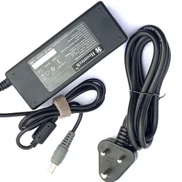 Heontech 20V 4.5A Charger For IB_M Lenevo Edge E530 3259B13 Edge E530 3259B26 90 W Adapter-picture-40
