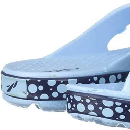 flite Women Flip Flops image 4