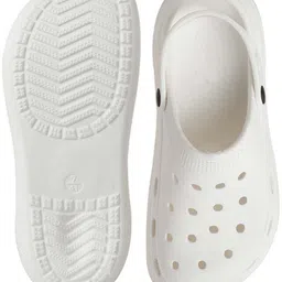 khadim's Men Sandal image 3