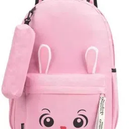 houseofcommon Medium 30 L Backpack Women and Men Backpack-picture-36