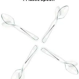 marketwala Spice Set Plastic image 5