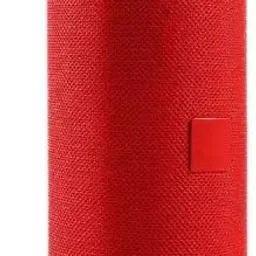 Worricow New Speaker Wireless Speaker HIGH BASS Super Sound Audio System /Water Resistent/Splashproof Portable FM /USB/AUX SD Card Supported/ Mini Home Theatre 10 W Bluetooth Speaker-image-97