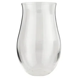 trovea's Versatile Cocktail Glasses 380 Ml (Set Of 4) image 4