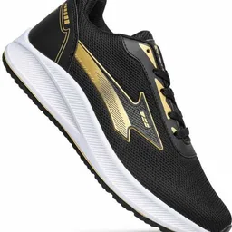 traqon Sports Shoes for Men | Best Running Shoes | Fashion Shoes for Everyday Use Running Shoes For Men image 2