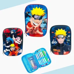 aep School Set image 2