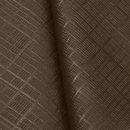 shavin PVC (Polyvinyl Chloride) Baby Sleeping Mat image 2