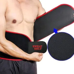 wingage Women, Men, Unisex Shapewear-picture-11