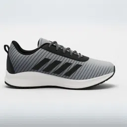 jootiyapa Premium Trending Best Selling Comfortable & affordable Gen Z shoes For Men Sneakers For Men image 2