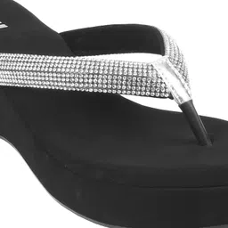 mochi Women Heels Sandal image 5