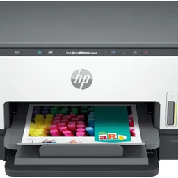 HP Smart Tank 670 All-in-One Multi-function WiFi Color Inkjet Printer-picture-34