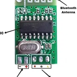 Kenware Bluetooth Item Tracker image 3