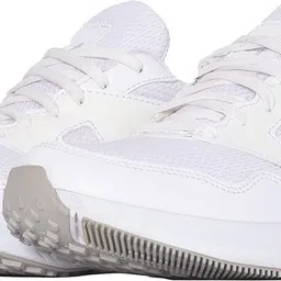 segastar Running Shoes For Men-picture-46