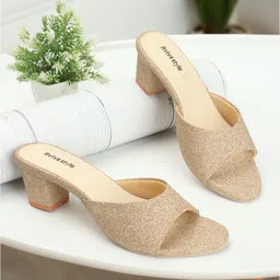 avivastyle Women Heels Sandal-picture-26