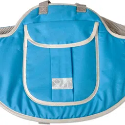 atxp High Quality Two Wheeler safety belt for kids Baby Carrier image 3