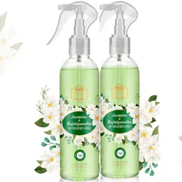 next English Leather Nature Inspired Jasmine & Rajanigandha No Gas, Room Air Freshener Spray-picture-16
