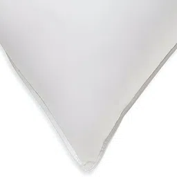 gzzzsd Memory Foam Sleeping Pillow Pack of 4 Solid image 2