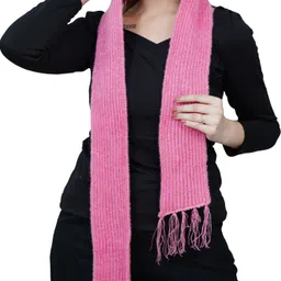 weanies Self Design Sports/Regular Cap image 2