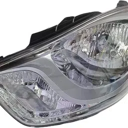 legends Halogen Headlight for Hyundai i10-picture-14