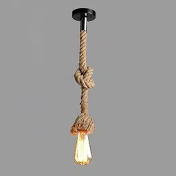abright Ceiling Light Ceiling Lamp-picture-27