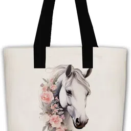 avirons Women White Shoulder Bag-picture-27
