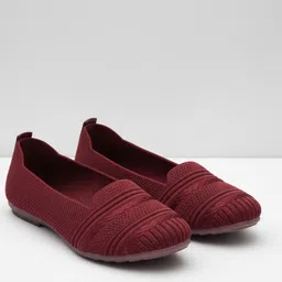 kansar traders MH-005 Bellies For Women image 5