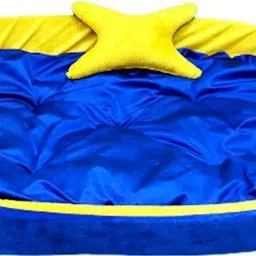 rk products Super Soft Dog Bed XXXL Pet Bed-picture-24