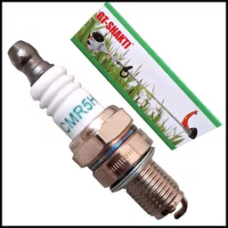 gt shakti 4Stroke; 35cc GT-SHAKTI CMR5H GX35 Brush Cutter Spark Plug Spare Part Fuel Grass Trimmer-picture-13