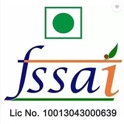 herbal nutrition life hebralife nutrition formula 1 kulfi shake protein 200gm afresh lemon Protein Blends image 4