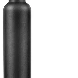 pexpo Oreo 1000, 24Hrs Hot & Cold ISI Certified Thermosteel Water Bottle, Leakproof 980 ml Flask-picture-13