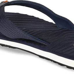 sparx Men Flip Flops image 3