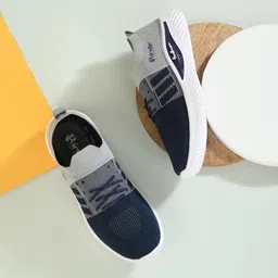 birde Premium Casual Shoes For Women Sneakers For Women-picture-13