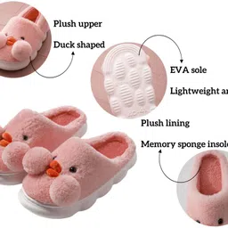 miscreef Women Slippers image 3