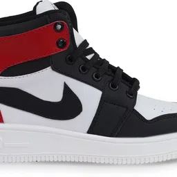 dartkick Versatile Casual Shoes for Men – Smart, Sleek & Comfortable Casuals For Men image 4