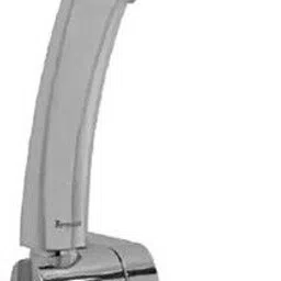 parryware hand shower 5 - Modes, Bathroom clean with Hose & clutch set of 1 pic 075 Handheld-picture-24