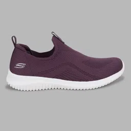skechers Ultra Flex Walking Shoes For Women image 4