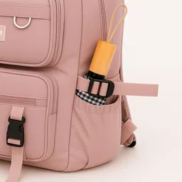 terminax Large 35 L Laptop Backpack A178 image 2