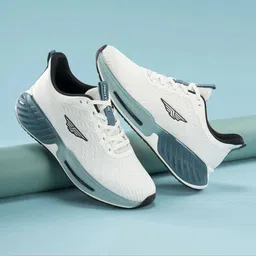 red tape Men’s Athleisure Sports Shoes with Supreme Bounce Comfort Walking Shoes For Men-picture-11