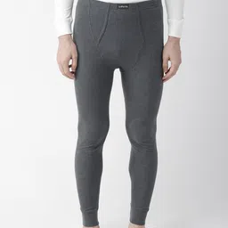 LEVI'S Men Thermal Bottoms Men Pyjama Thermal-picture-21