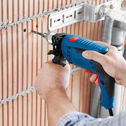 4pcs Countersink Drill Bits, Woodworking AASONS Countersink Drill Bits for Woodworking 3 4 5 6mm image 5