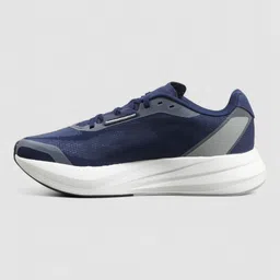 adidas DURAMO SPEED M Running Shoes For Men image 3