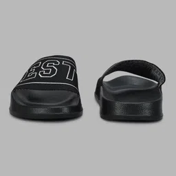 united colors of benetton Men Slides image 5
