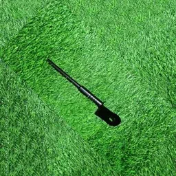 wheetoykart MADE IN INDIA BLACK Antenna Suitable For Universal Car & Bike Satellite Vehicle Antenna image 4