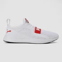 puma Troy MU Sneakers For Men image 2