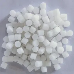 kicksity Kapoor Is Used in Pooja, Spiritual Significance, Temple Kapoor 50gm-picture-31