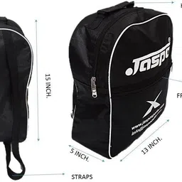 jaspo Speedy Kid Intact Junior Adjustable Roller Skates Combo Suitable for Age Group Upto 5 Years Skating Kit image 4