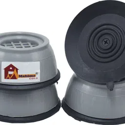 muskan creation Washing Machine, Air Cooler, Refrigerator, Water Cooler Material Plastic, Rubber-picture-20